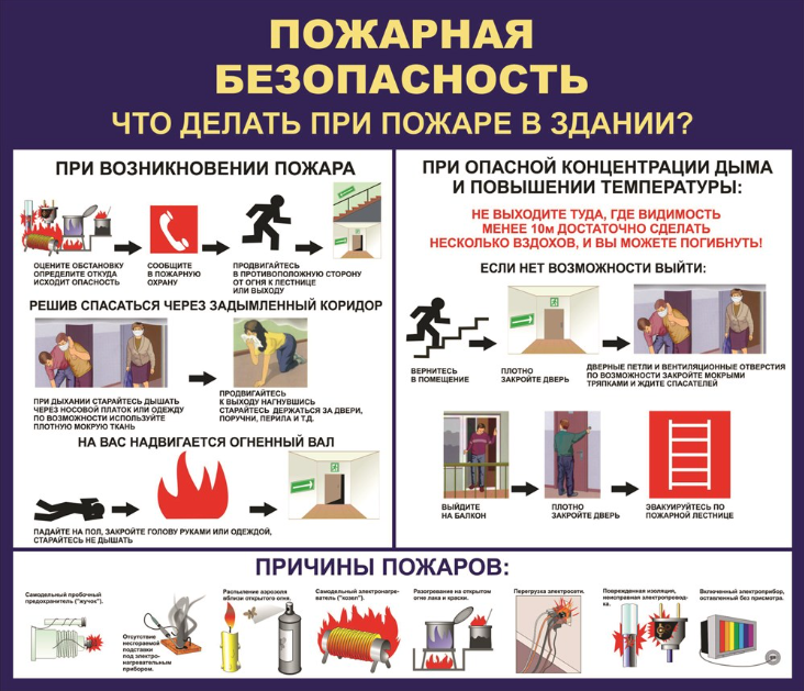 пожар 2.png